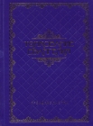 Толкование Евангелия. Троицкие листки - 938